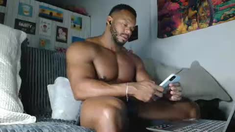 vlarkstone online show from April 4, 2026, 7:06 am