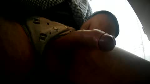 Snapshot of vleeslollie2024 chatting on December 2, 2024, 10:39 am vleeslollie2024 online show from December 2, 2024, 10:39 am