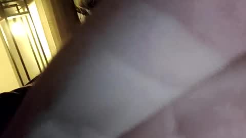 Snapshot of vleeslollie2024 chatting on March 3, 2025, 2:47 am vleeslollie2024 online show from March 3, 2025, 2:47 am