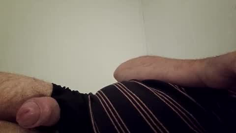 Snapshot of vleeslollie2024 chatting on September 29, 2025, 11:20 pm vleeslollie2024 online show from September 29, 2025, 11:20 pm