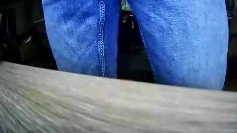 Snapshot of vleeslollie2024 chatting on December 19, 2025, 4:30 am vleeslollie2024 online show from December 19, 2025, 4:30 am