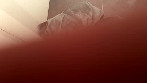 John online show from January 16, 2025, 10:23 pm