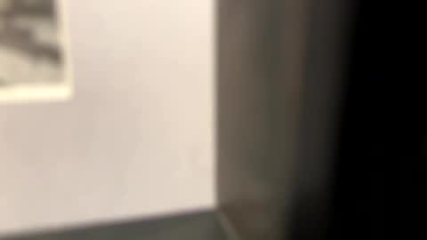 John online show from March 12, 2025, 3:07 pm