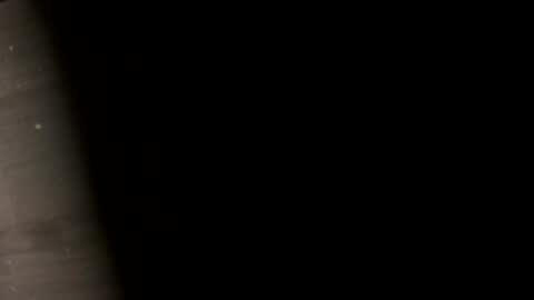 John online show from March 24, 2026, 12:04 am