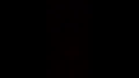 vmaujvwprdrd online show from January 16, 2026, 7:23 am