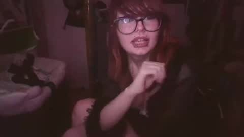 Snapshot of vmpbitez chatting on February 23, 2025, 5:45 am angel online show from February 23, 2025, 5:45 am