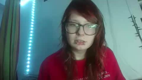 Snapshot of vmpbitez chatting on February 27, 2025, 1:16 am angel online show from February 27, 2025, 1:16 am