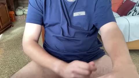 Snapshot of vndercamsell chatting on October 4, 2025, 8:23 am playtoguetherlove online show from October 4, 2025, 8:23 am