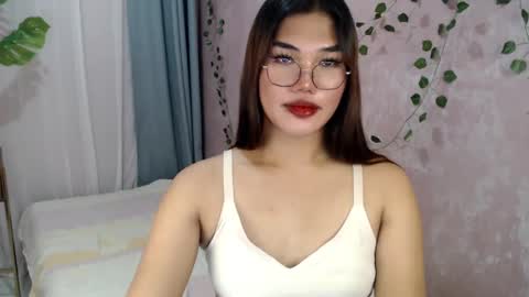 Its me JESSIE in ur heart online show from December 1, 2024, 5:46 pm