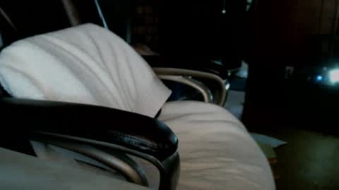 Snapshot of vnpg92 chatting on December 8, 2024, 8:58 pm vnpg92 online show from December 8, 2024, 8:58 pm