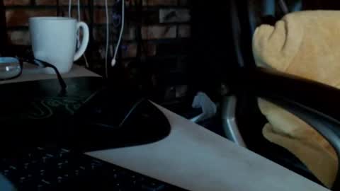 Snapshot of vnpg92 chatting on December 21, 2024, 10:40 pm vnpg92 online show from December 21, 2024, 10:40 pm