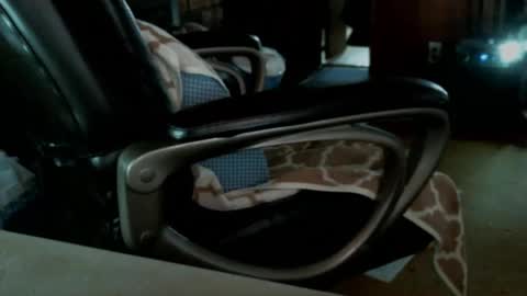 Snapshot of vnpg92 chatting on December 27, 2024, 9:32 pm vnpg92 online show from December 27, 2024, 9:32 pm