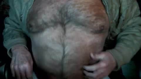 Snapshot of vnpg92 chatting on February 22, 2025, 12:49 am vnpg92 online show from February 22, 2025, 12:49 am