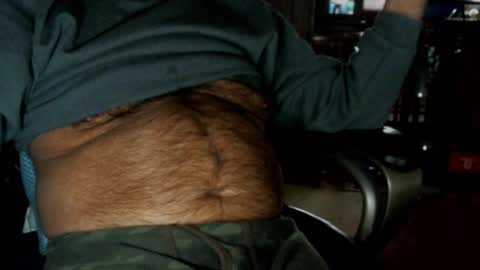 Snapshot of vnpg92 chatting on March 2, 2025, 11:42 pm vnpg92 online show from March 2, 2025, 11:42 pm