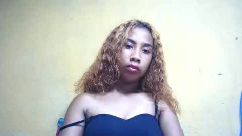 Snapshot of voahary chatting on May 23, 2026, 11:20 pm voahary online show from May 23, 2026, 11:20 pm