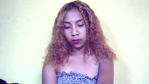 Snapshot of voahary chatting on May 29, 2026, 5:33 pm voahary online show from May 29, 2026, 5:33 pm