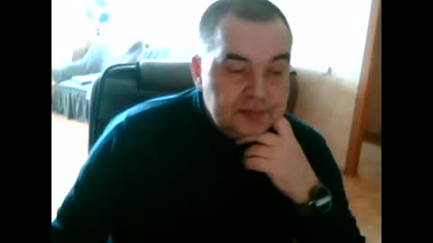 Snapshot of vodila3001 chatting on February 2, 2026, 6:01 am vodila3001 online show from February 2, 2026, 6:01 am