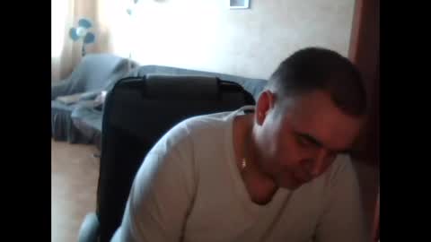 Snapshot of vodila3001 chatting on February 3, 2026, 6:22 am vodila3001 online show from February 3, 2026, 6:22 am