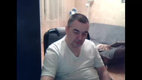 Snapshot of vodila3001 chatting on February 6, 2026, 4:43 pm vodila3001 online show from February 6, 2026, 4:43 pm