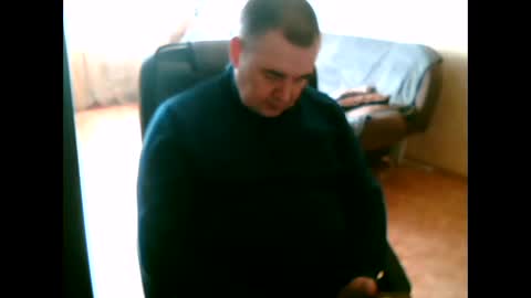 Snapshot of vodila3001 chatting on February 9, 2026, 5:33 am vodila3001 online show from February 9, 2026, 5:33 am