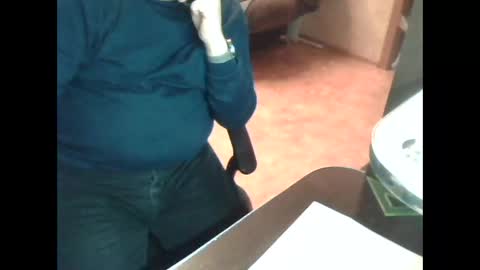 Snapshot of vodila3001 chatting on February 17, 2026, 11:07 am vodila3001 online show from February 17, 2026, 11:07 am