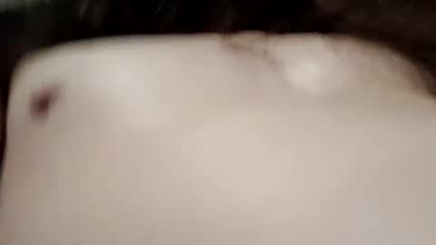 Snapshot of vogelrichard357357 chatting on September 28, 2025, 2:50 am vogelrichard357357 online show from September 28, 2025, 2:50 am