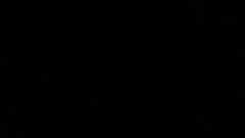 Snapshot of vogelrichard357357 chatting on October 5, 2025, 7:50 am vogelrichard357357 online show from October 5, 2025, 7:50 am
