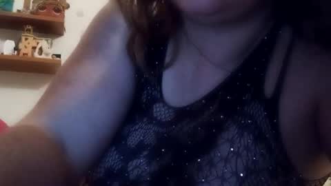 Snapshot of vogliosetta12 chatting on October 12, 2025, 7:46 pm vogliosetta12 online show from October 12, 2025, 7:46 pm