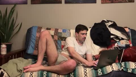 Snapshot of vohtjon chatting on September 16, 2025, 4:13 am renots online show from September 16, 2025, 4:13 am