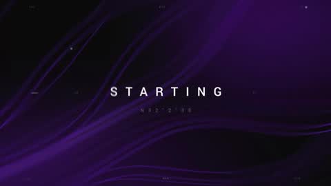 Snapshot of voidcatdaddy chatting on February 6, 2026, 3:33 am Rev online show from February 6, 2026, 3:33 am