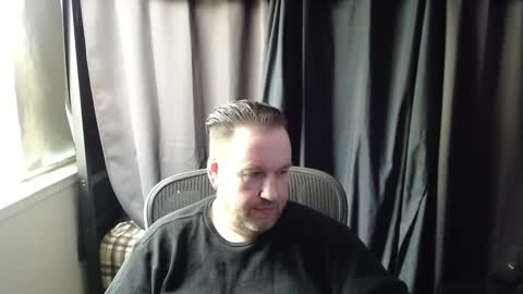 Snapshot of voidcatdaddy chatting on February 6, 2026, 8:01 pm Rev online show from February 6, 2026, 8:01 pm