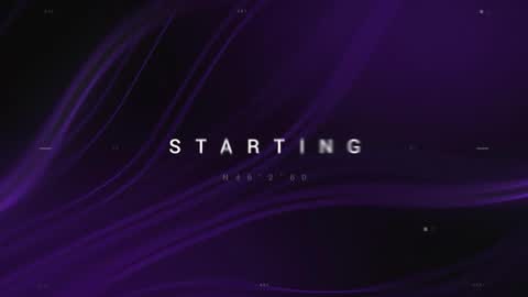 Rev online show from March 15, 2026, 4:18 am