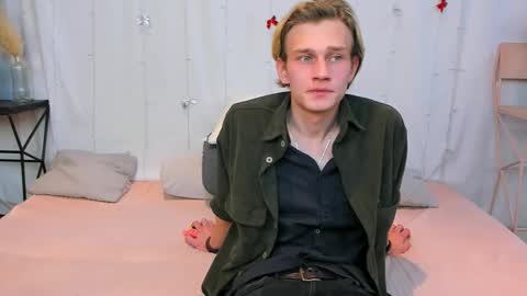 Snapshot of volan_starts chatting on January 19, 2026, 4:00 pm Dan online show from January 19, 2026, 4:00 pm