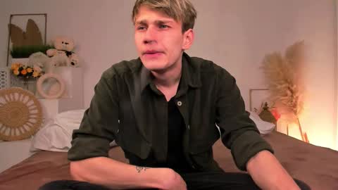 Snapshot of volan_starts chatting on February 28, 2026, 12:06 pm Dan online show from February 28, 2026, 12:06 pm