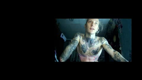 Snapshot of voldan_elf chatting on October 23, 2025, 3:44 pm Elf online show from October 23, 2025, 3:44 pm