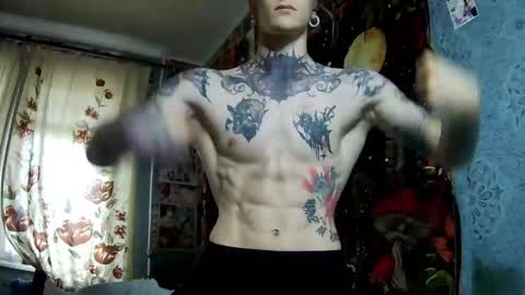 Snapshot of voldan_elf chatting on November 1, 2025, 9:33 am Elf online show from November 1, 2025, 9:33 am