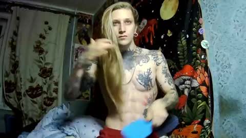 Snapshot of voldan_elf chatting on November 4, 2025, 5:23 pm Elf online show from November 4, 2025, 5:23 pm