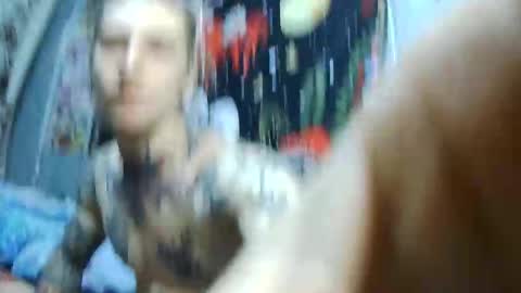 Snapshot of voldan_elf chatting on November 10, 2025, 12:48 pm Elf online show from November 10, 2025, 12:48 pm