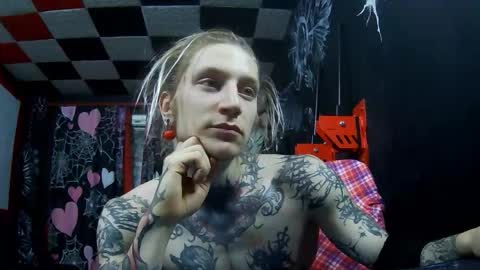 Snapshot of voldan_elf chatting on January 12, 2026, 6:46 pm Elf online show from January 12, 2026, 6:46 pm