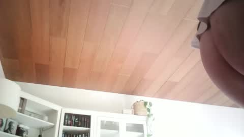 volkeronly online show from March 2, 2026, 12:34 pm