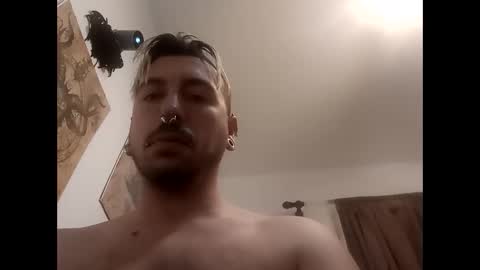 Snapshot of volpecesare419 chatting on March 1, 2025, 10:53 pm volpecesare419 online show from March 1, 2025, 10:53 pm