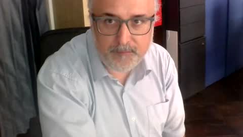 volpi72 online show from July 16, 2026, 12:33 pm