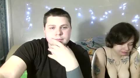 Volshebnik1302 online show from January 16, 2025, 5:33 pm