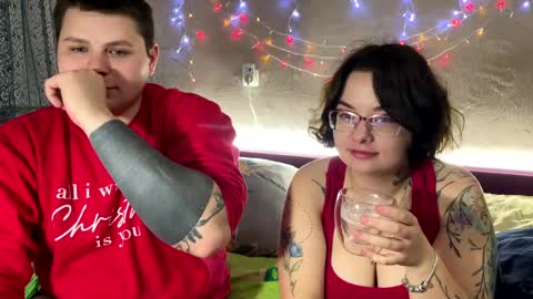 Volshebnik1302 online show from January 21, 2025, 8:11 pm