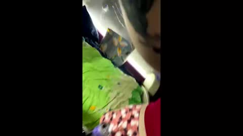 Volshebnik1302 online show from January 21, 2025, 11:13 pm