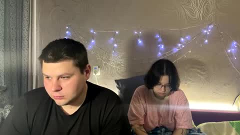 Volshebnik1302 online show from January 22, 2025, 8:49 pm