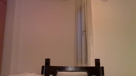 volve5 online show from January 1, 2025, 5:11 am