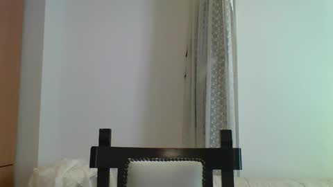 volve5 online show from January 1, 2025, 11:38 am