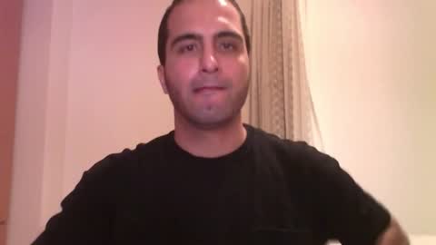 volve5 online show from January 12, 2025, 12:07 am