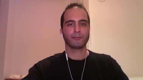 Snapshot of volve5 chatting on March 13, 2026, 4:46 pm volve5 online show from March 13, 2026, 4:46 pm